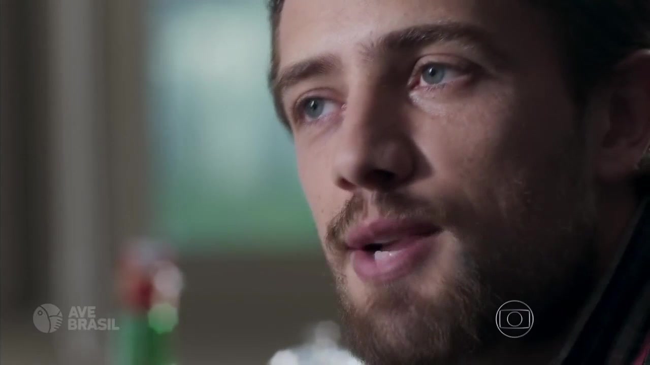 Вне времени (2015) 88 серия