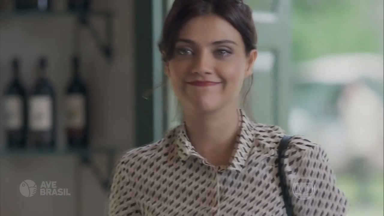 Вне времени 89 серия Вне времени 89 серия