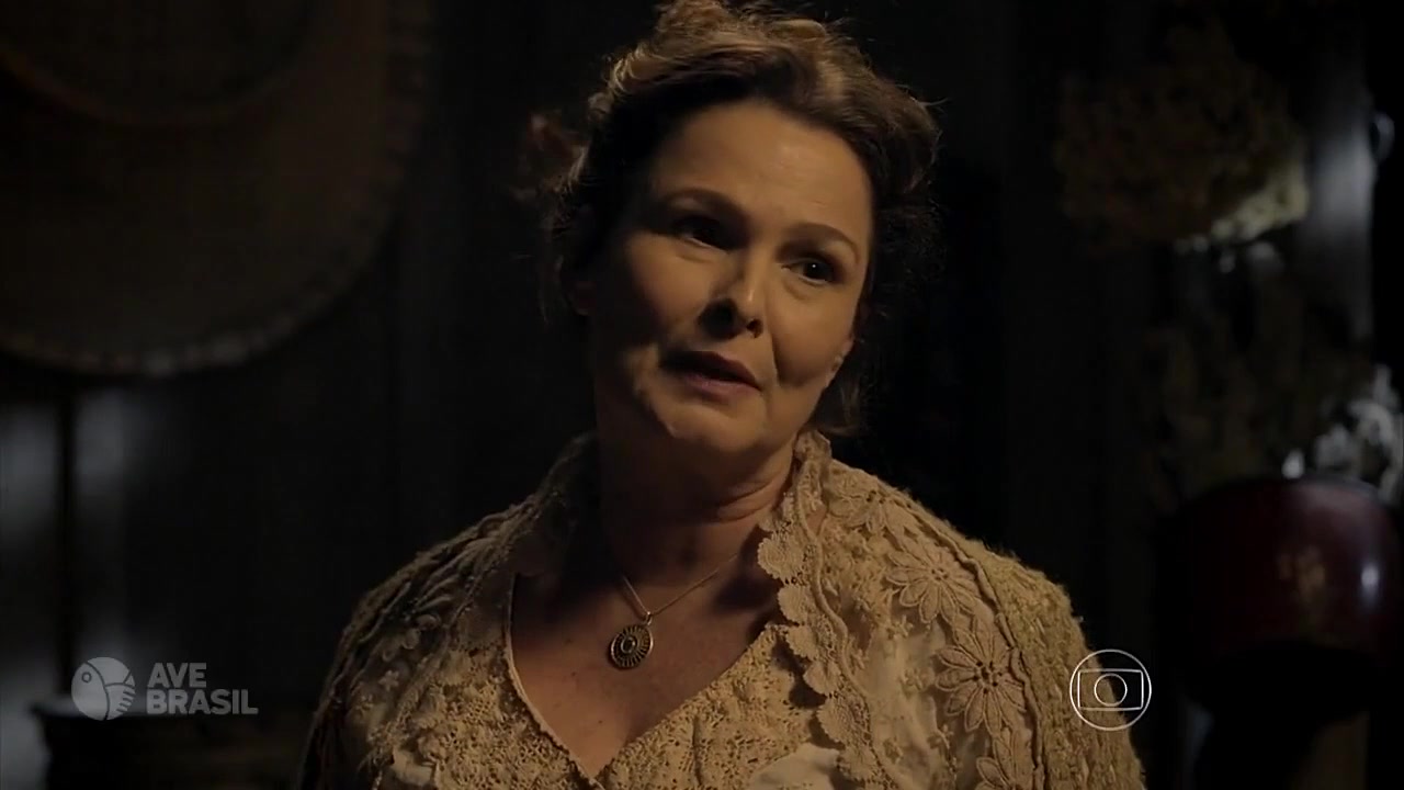 Вне времени 9 серия Вне времени 9 серия