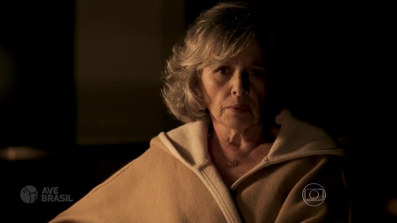 Вне времени 90 серия Вне времени 90 серия