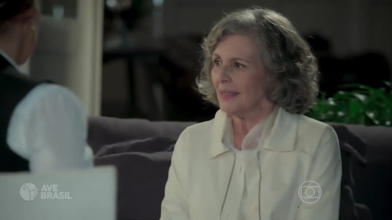 Вне времени 93 серия Вне времени 93 серия