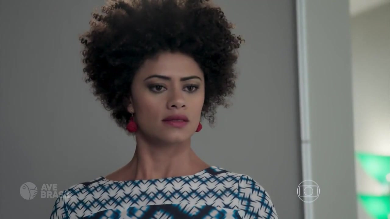 Вне времени 94 серия Вне времени 94 серия