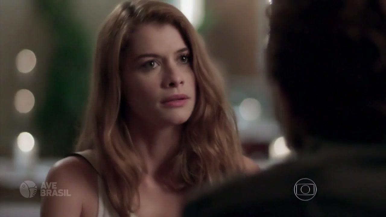 Вне времени 97 серия Вне времени 97 серия