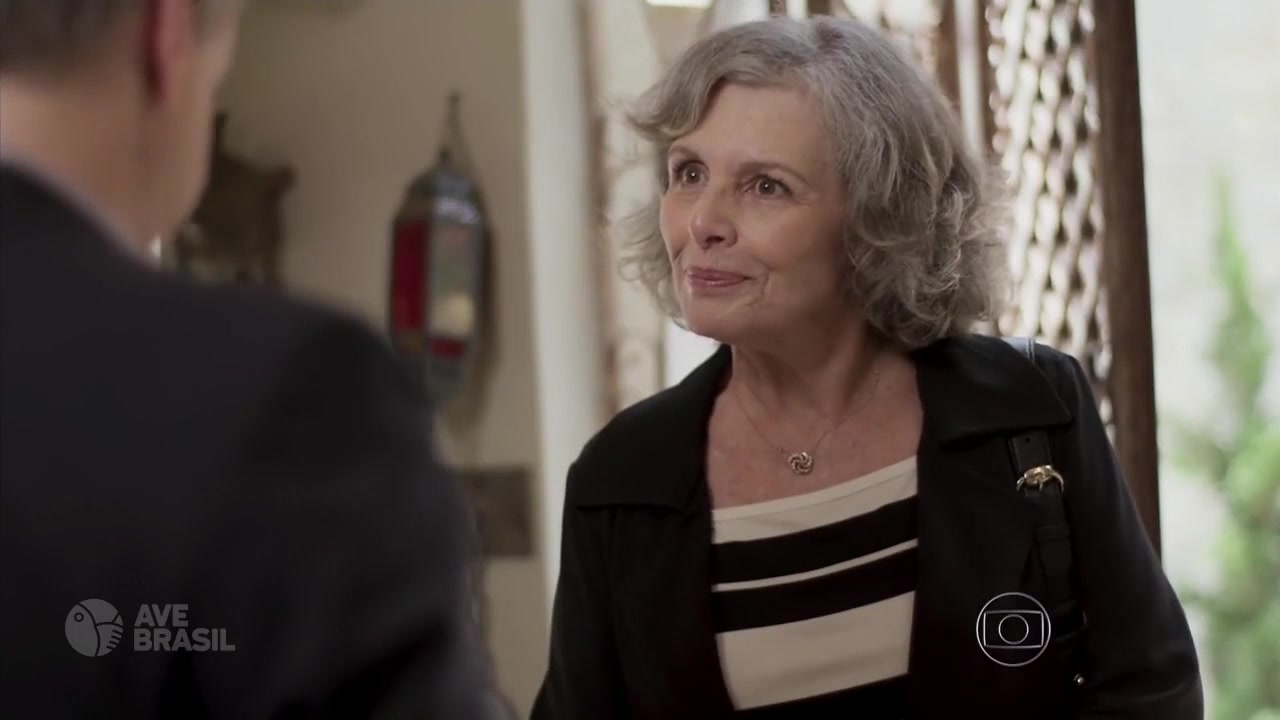 Вне времени 98 серия Вне времени 98 серия