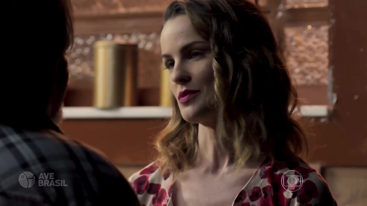 Вне времени 99 серия Вне времени 99 серия