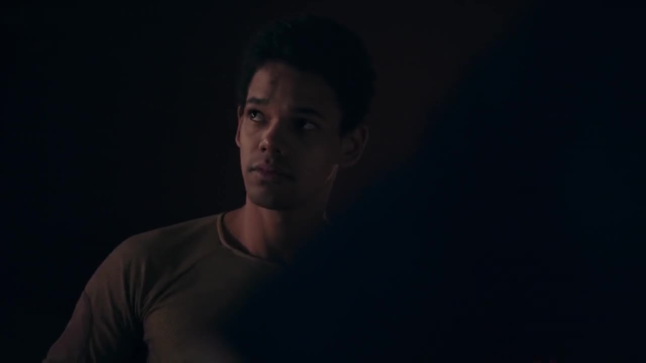 3% (Три процента) 2 серия 3% (Три процента) 2 серия