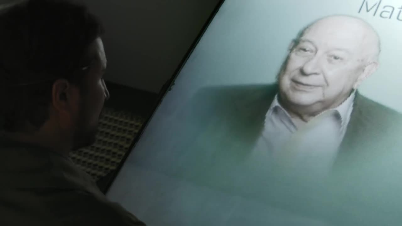 3% (Три процента) 5 серия 3% (Три процента) 5 серия