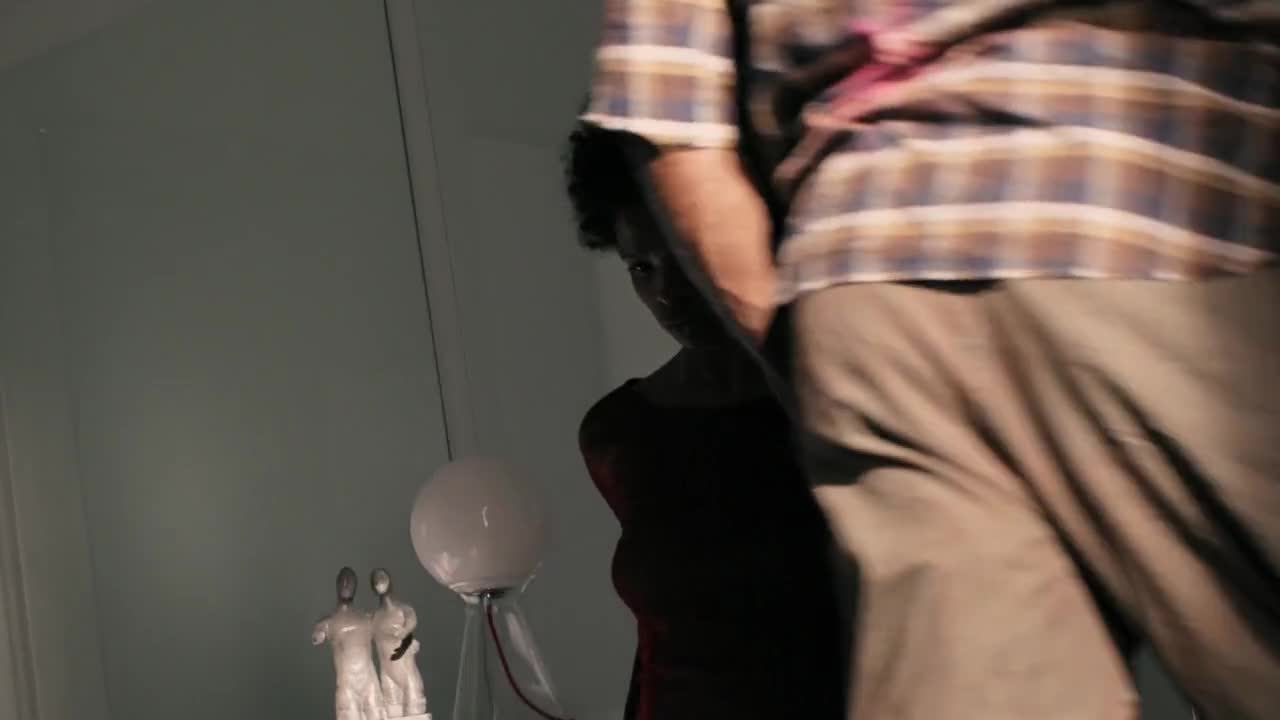 3% (Три процента) 6 серия 3% (Три процента) 6 серия