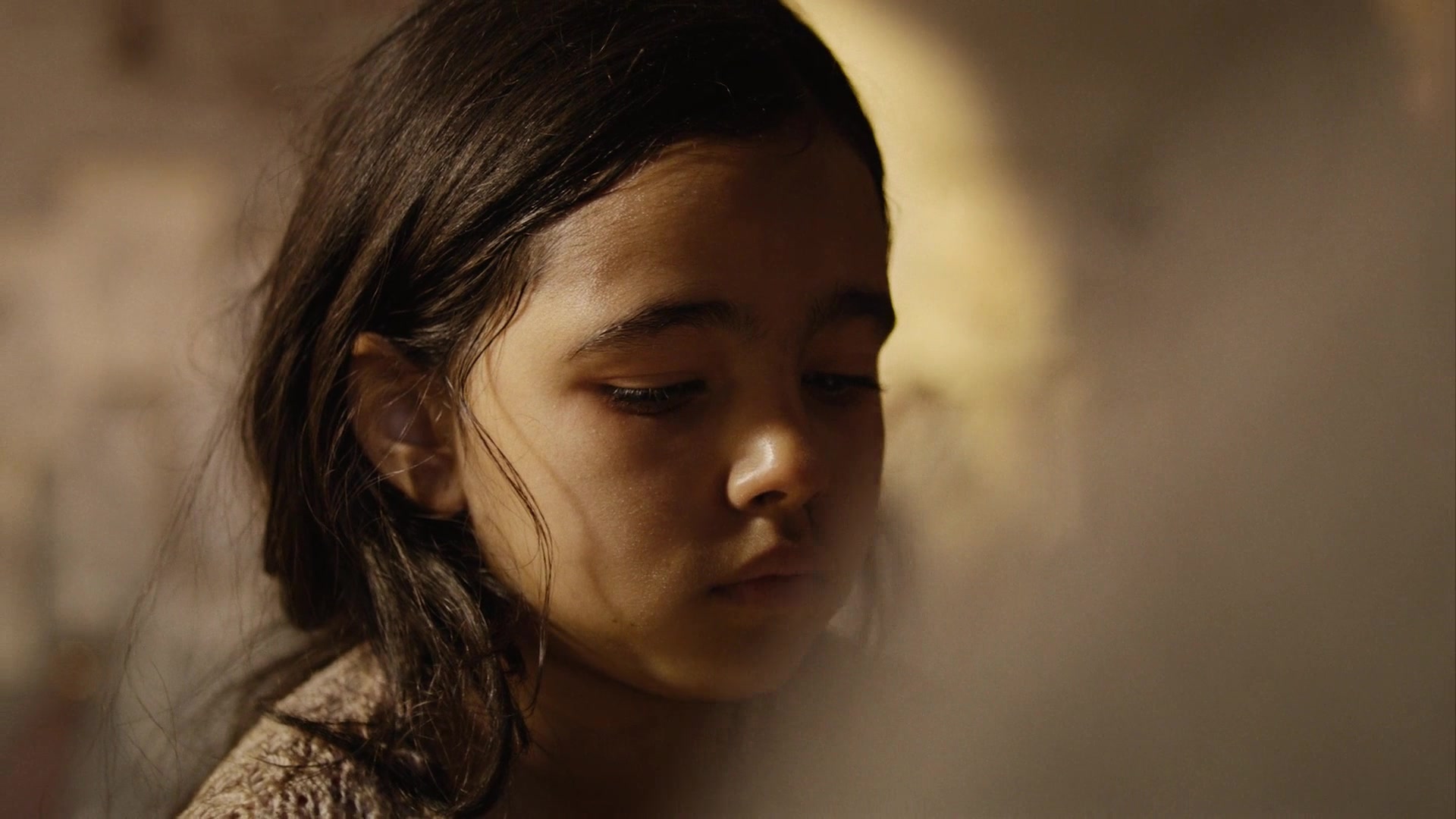 3% (Три процента) 1 серия 3% (Три процента) 1 серия