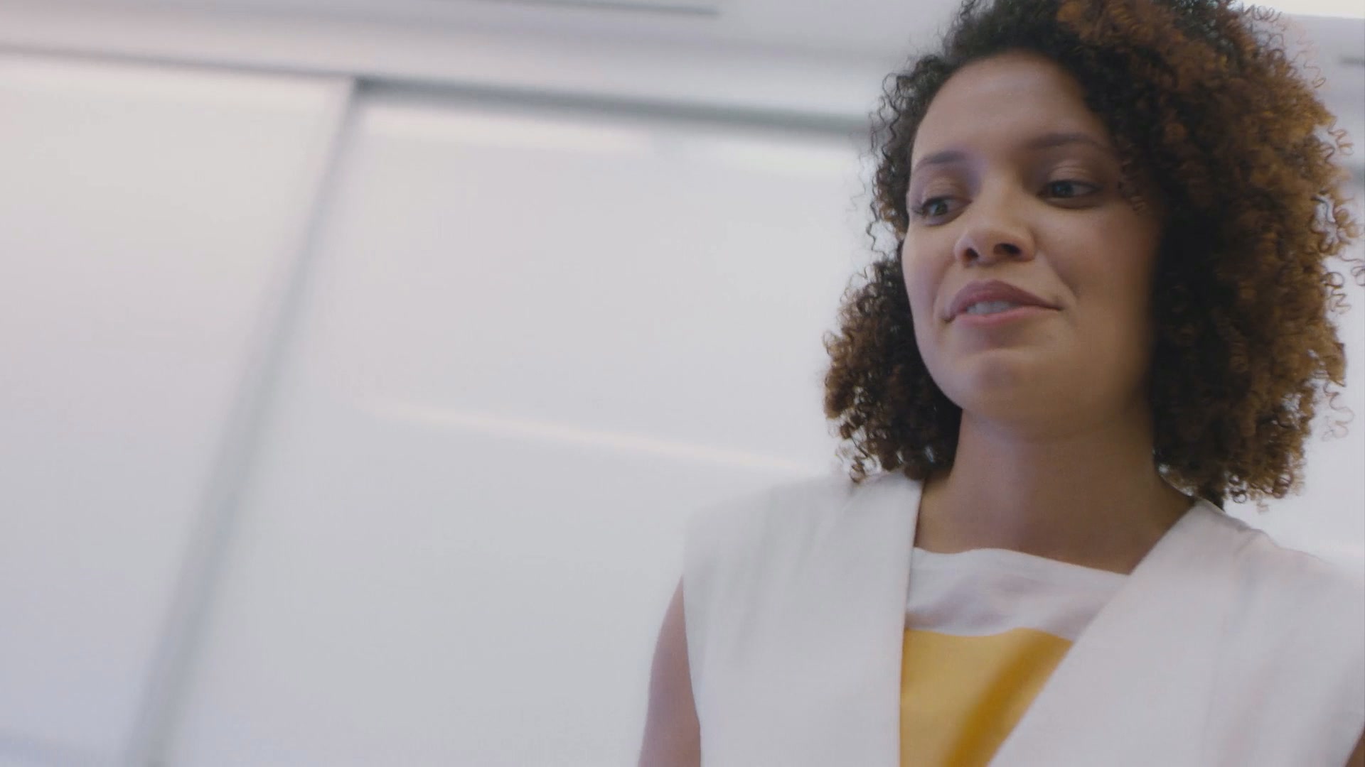 3% (Три процента) 2 серия 3% (Три процента) 2 серия