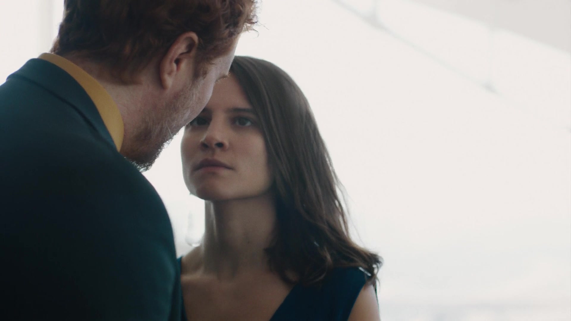 3% (Три процента) 3 серия 3% (Три процента) 3 серия