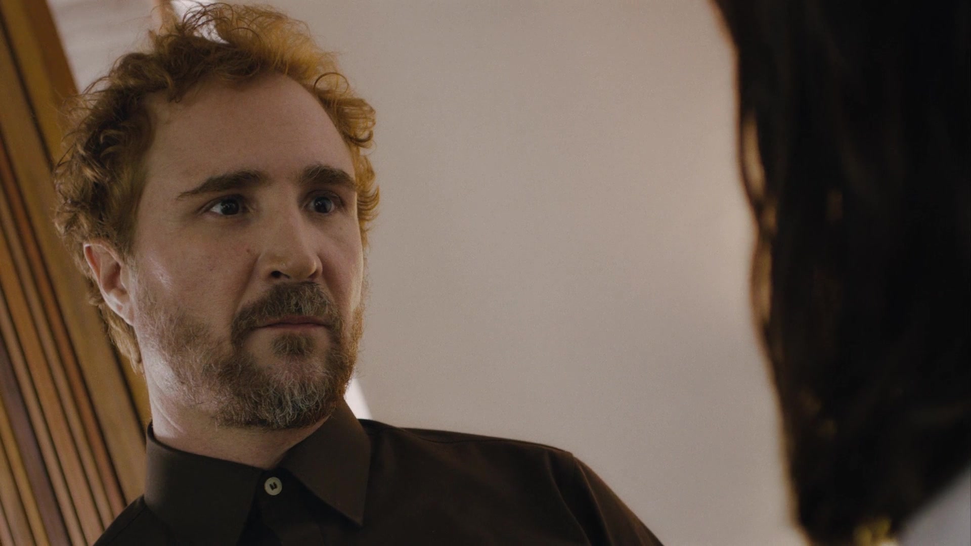 3% (Три процента) 4 серия 3% (Три процента) 4 серия