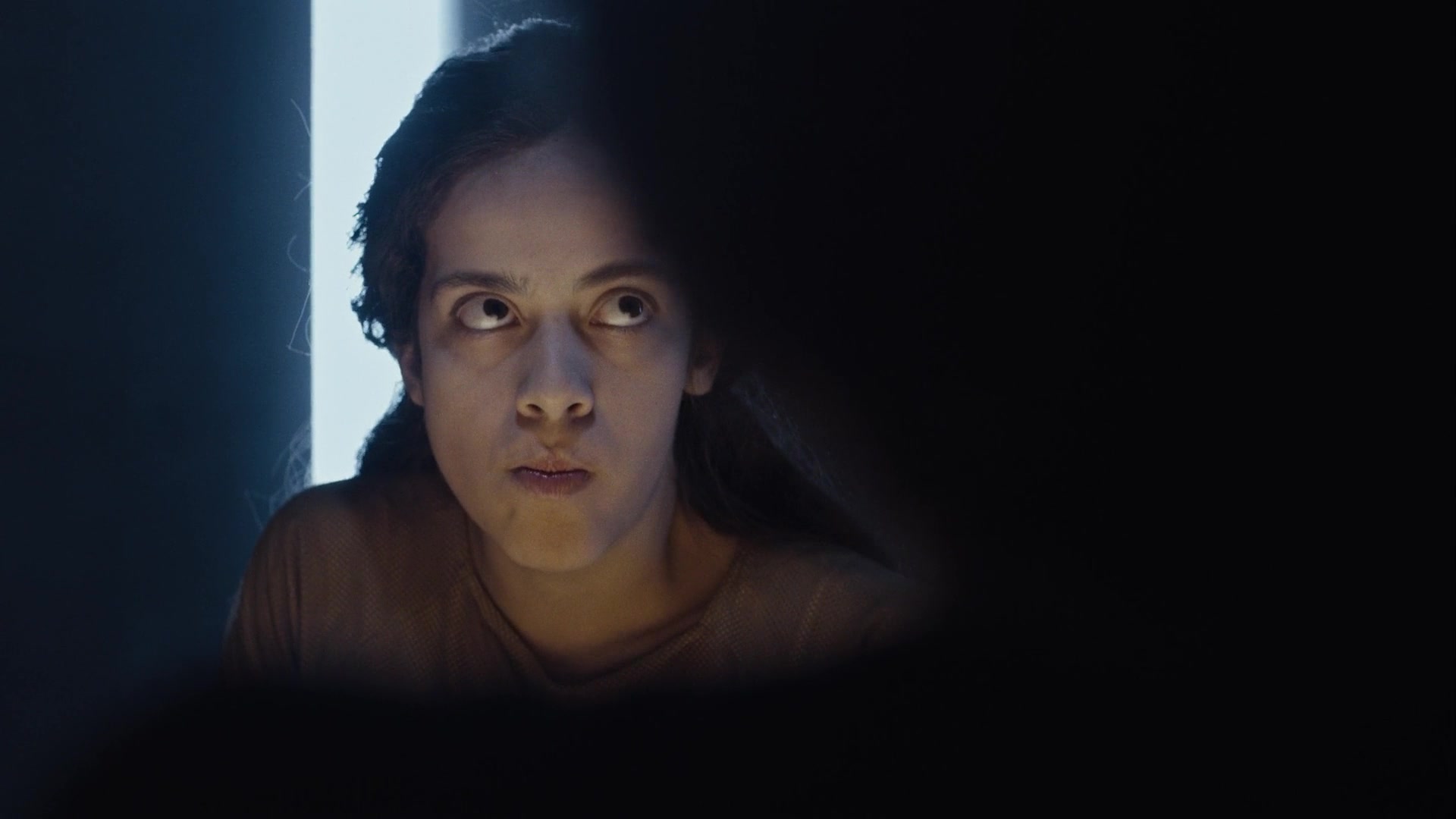 3% (Три процента) 5 серия 3% (Три процента) 5 серия