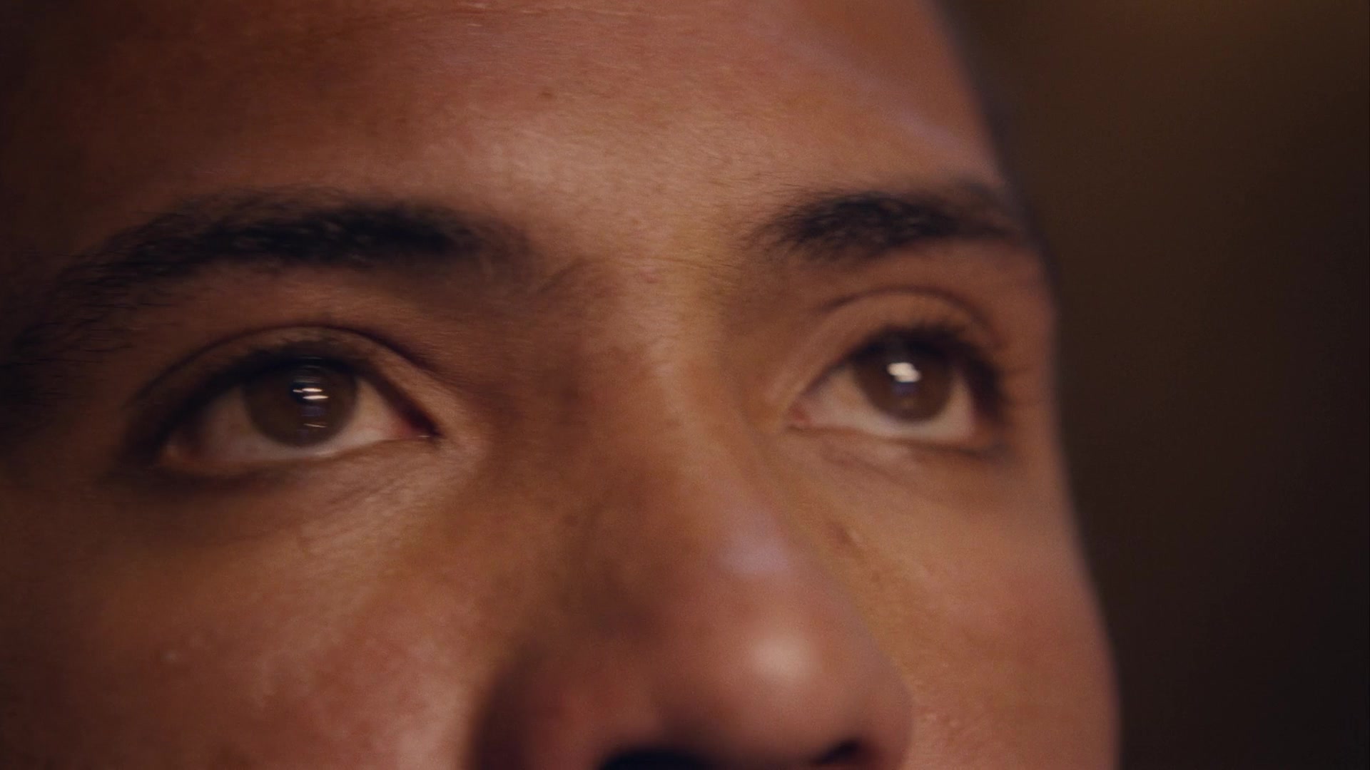 3% (Три процента) 9 серия 3% (Три процента) 9 серия