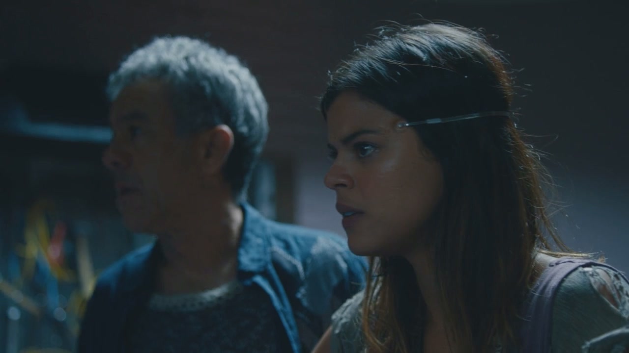 3% (Три процента) 1 серия 3% (Три процента) 1 серия