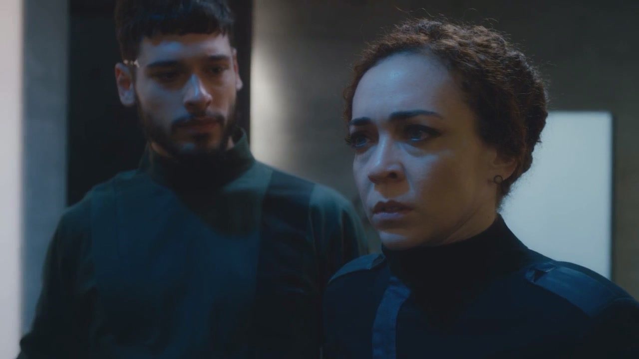 3% (Три процента) 2 серия 3% (Три процента) 2 серия