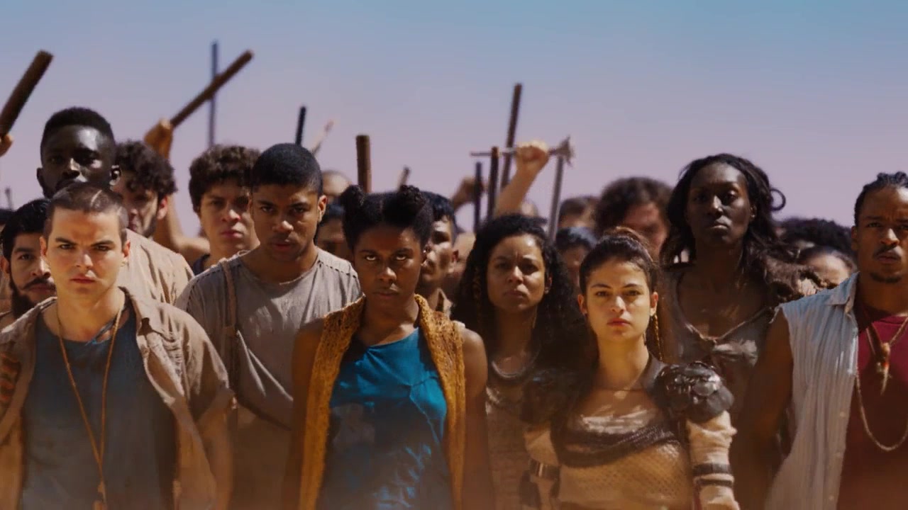 3% (Три процента) 5 серия 3% (Три процента) 5 серия