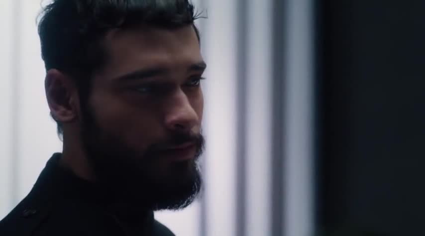 3% (Три процента) 1 серия