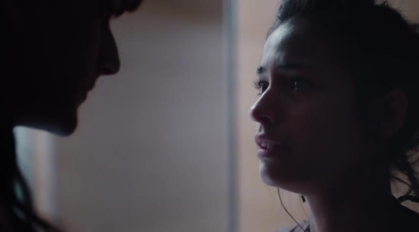 3% (Три процента) 4 серия