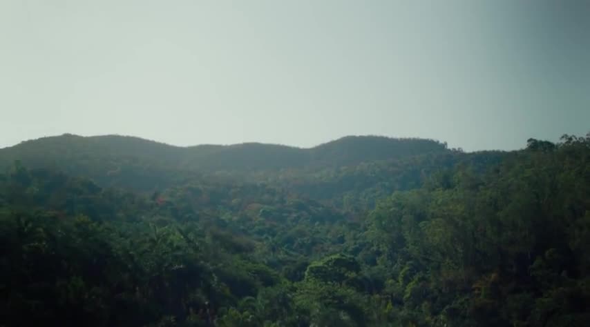 3% (Три процента) 5 серия