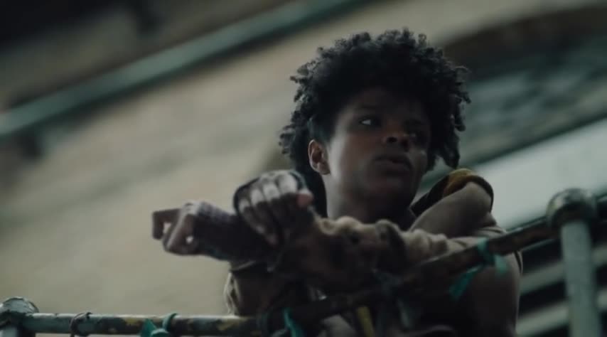 3% (Три процента) 7 серия