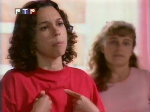 История любви 100 серия История любви 100 серия