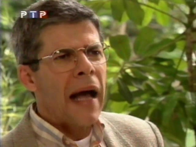 История любви 104 серия История любви 104 серия