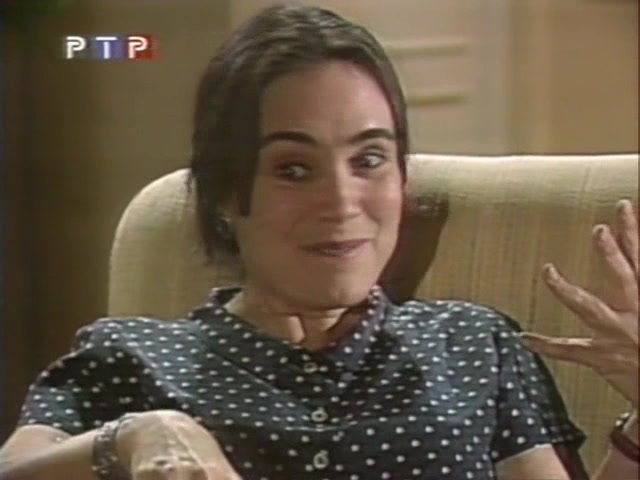 История любви 11 серия История любви 11 серия