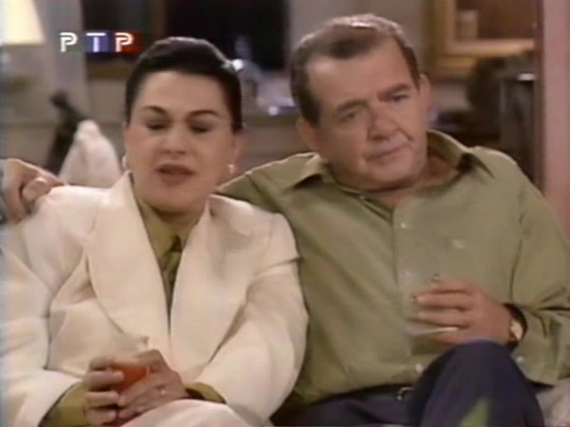 История любви 112 серия История любви 112 серия