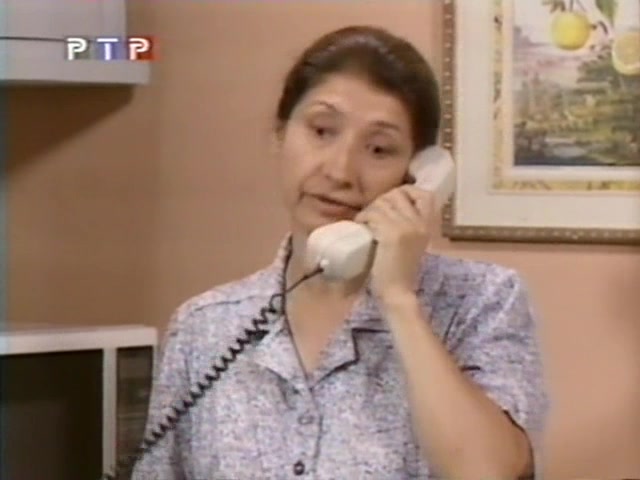 История любви 113 серия История любви 113 серия