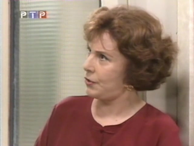 История любви 118 серия История любви 118 серия