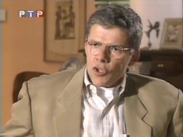 История любви 119 серия История любви 119 серия