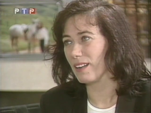 История любви 12 серия История любви 12 серия