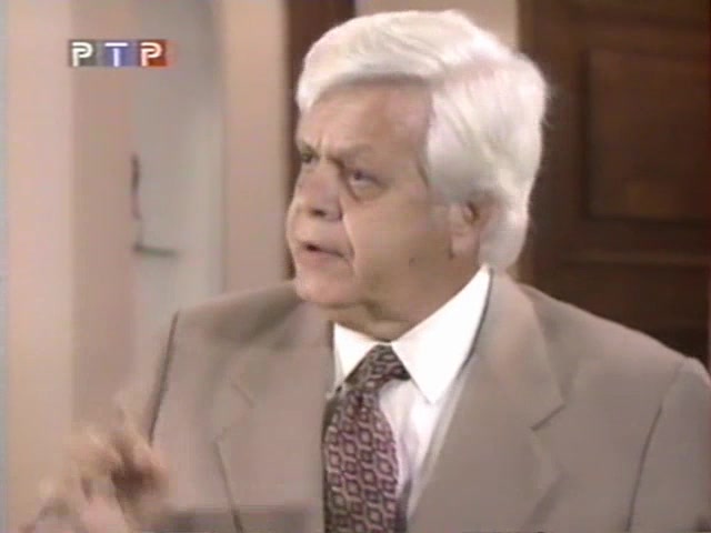 История любви 120 серия История любви 120 серия