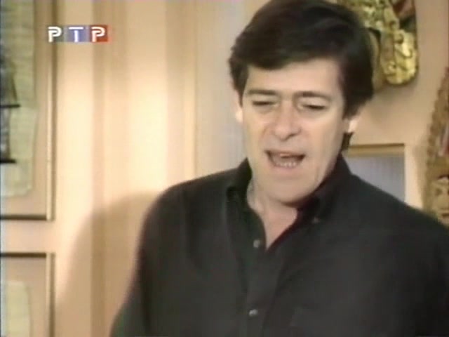 История любви 121 серия История любви 121 серия