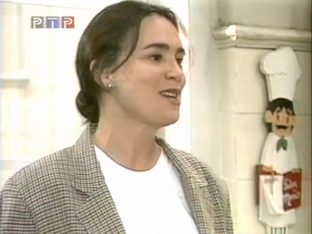 История любви 14 серия История любви 14 серия