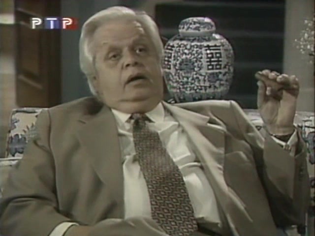 История любви 17 серия История любви 17 серия