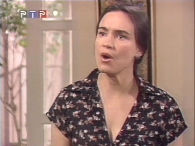 История любви 19 серия История любви 19 серия