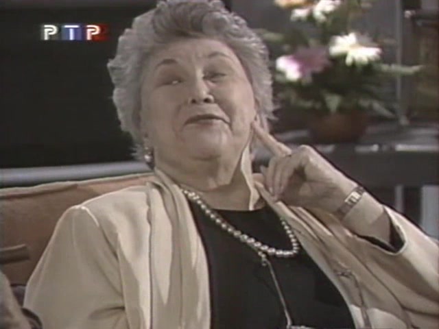 История любви 22 серия История любви 22 серия