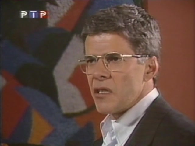 История любви 24 серия История любви 24 серия