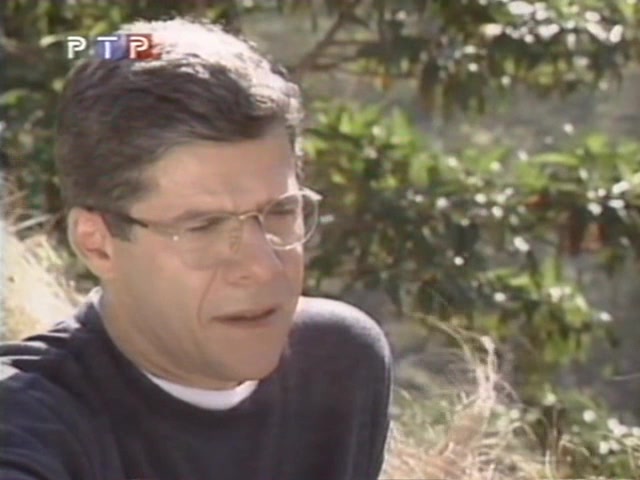 История любви 27 серия История любви 27 серия