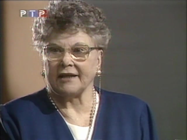 История любви 3 серия История любви 3 серия