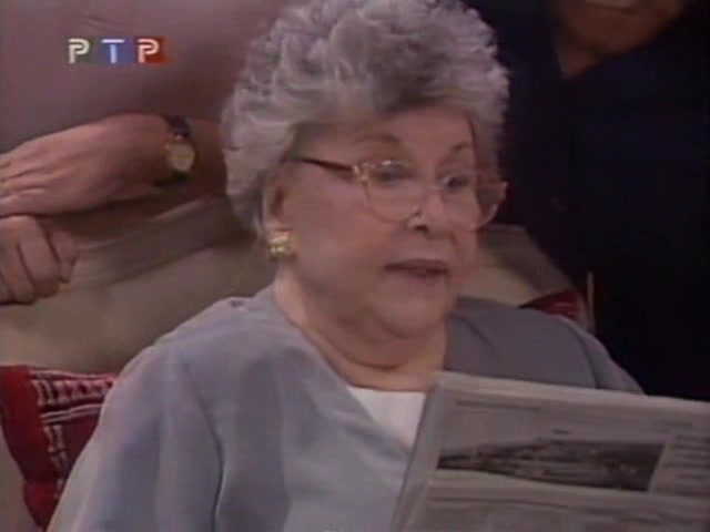 История любви 34 серия История любви 34 серия