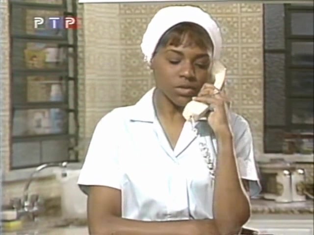 История любви 4 серия История любви 4 серия