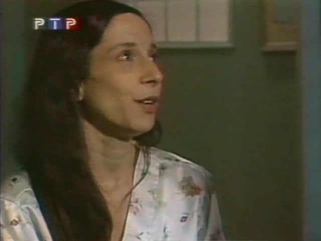 История любви 43 серия История любви 43 серия