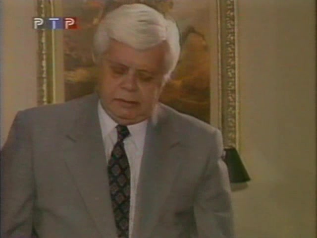 История любви 44 серия История любви 44 серия