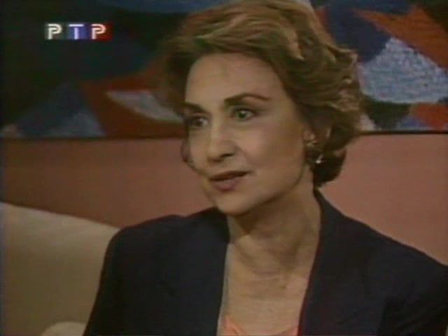 История любви 47 серия История любви 47 серия