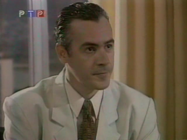 История любви 49 серия История любви 49 серия