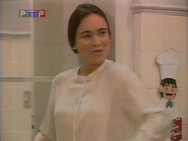 История любви 50 серия История любви 50 серия