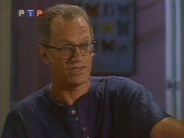 История любви 52 серия История любви 52 серия